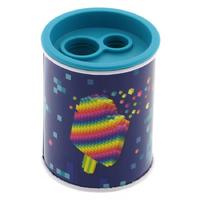 Maped Pixel Party Çift Gözlü Kalemtıraş