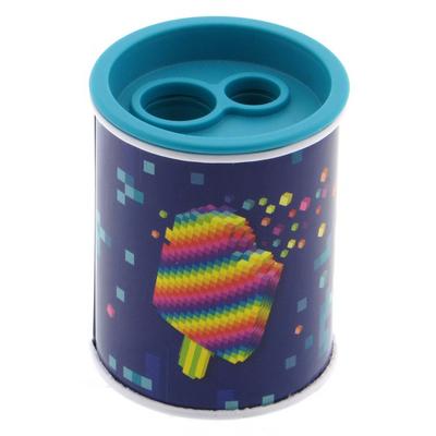 Maped Pixel Party Çift Gözlü Kalemtıraş