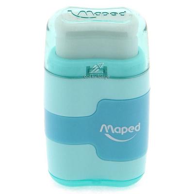Maped Mini Cute Silgili Kalemtıraş
