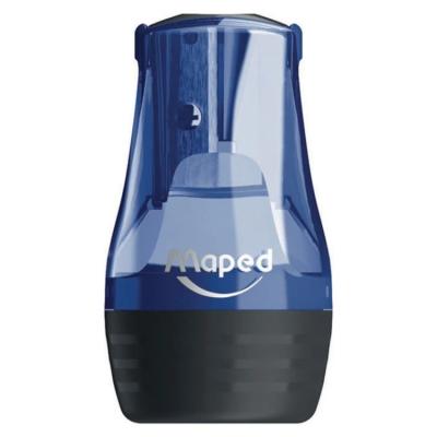 Maped 68611 Tonic Metal Çiftli  Kalemtıraş