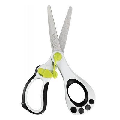 Maped Koopy Çocuk Makası 13Cm