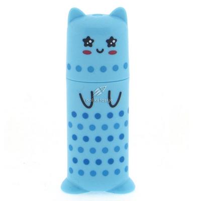 Maped Mini Cute İşaretleme Kalemi Pastel Mavi