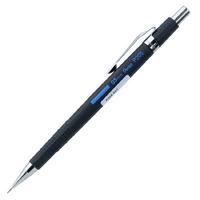 Pentel P205-99A Versatil Teknik Çizim Kalemi 0,5Mm Sport Chic Siyah