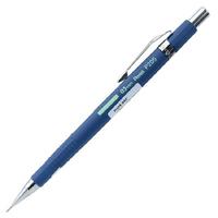 Pentel P205-99C Versatil Teknik Çizim Kalemi 0,5Mm Sport Chic Mavi