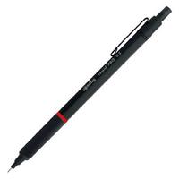 Rotring Rapid Pro Versatil Kalem 0,5Mm