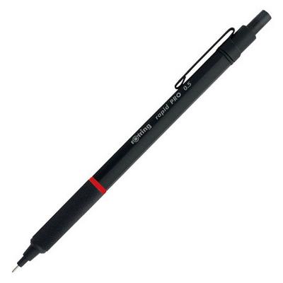 Rotring Rapid Pro Versatil Kalem 0,5Mm