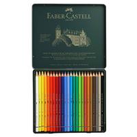 Faber-Castell Albrecht Dürer Aquarell Sulu Boya Kalemi 24 Renk