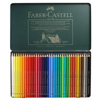 Faber-Castell Albrecht Dürer Aquarell Sulu Boya Kalemi 36 Renk