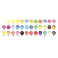 Faber-Castell Albrecht Dürer Aquarell Sulu Boya Kalemi 36 Renk