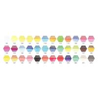 Faber-Castell Albrecht Dürer Aquarell Sulu Boya Kalemi 36 Renk Studio Box