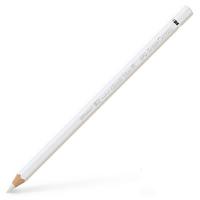 Faber-Castell Albrecht Dürer Aquarell Sulu Boya Kalemi Beyaz