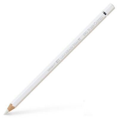 Faber-Castell Albrecht Dürer Aquarell Sulu Boya Kalemi Beyaz