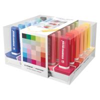 Stabilo Boss Original Pantone Fosforlu Kalem Set 30'Lu