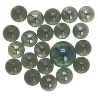 Simba Misket 20+1 Şeffaf