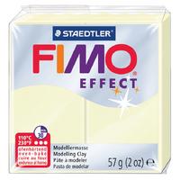 Staedtler Fimo Soft Polimer Kil 57Gr 04 Işıltılı