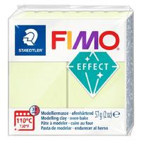 Staedtler Fimo Soft Polimer Kil 57Gr 105 Vanilya