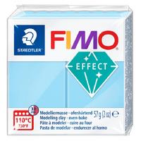 Staedtler Fimo Soft Polimer Kil 57Gr 305 Aqua