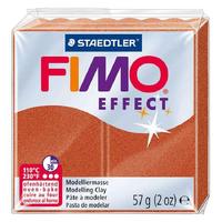 Staedtler Fimo Soft Polimer Kil 57Gr 27 Bakır
