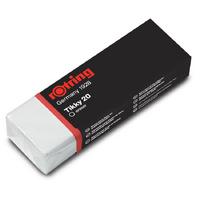 Rotring Tikky 20 Silgi Büyük