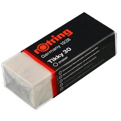 Rotring Tikky 30 Silgi