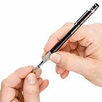 Staedtler Mars Technico 780C-9 Versatil Basmalı Kalem 2Mm