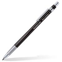 Staedtler Mars Technico 780C-9 Versatil Basmalı Kalem 2Mm
