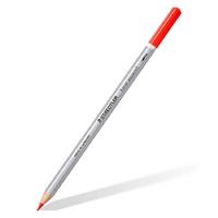 Staedtler Karat Aquarell Sulu Kuru Boya Metal Kutu 24 Renk