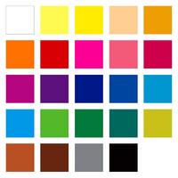 Staedtler Karat Aquarell Sulu Kuru Boya Metal Kutu 24 Renk