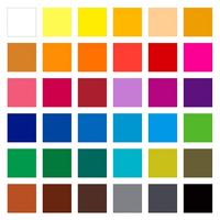 Staedtler Karat Aquarell Sulu Kuru Boya Metal Kutu 36 Renk