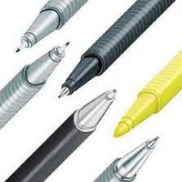 Staedtler Triplus Mobile Office Black Box 6'Lı