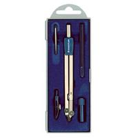 Staedtler 559 C05 Pergel