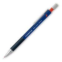 Staedtler Mars Micro Versatil Kalem 0,9Mm