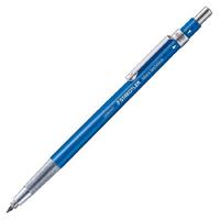 Staedtler Mars Technico 780C Versatil Basmalı Kalem 2Mm