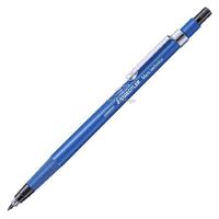 Staedtler Mars Technico 788C Versatil Basmalı Kalem 2Mm