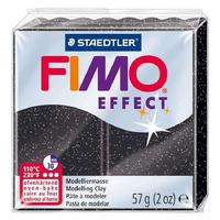 Staedtler Fimo Soft Polimer Kil 57Gr 903 Yıldız Tozu