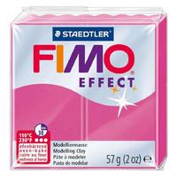 Staedtler Fimo Soft Polimer Kil 57Gr 286 Kristal Yakut