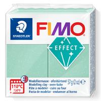 Staedtler Fimo Soft Polimer Kil 57Gr 506 Yeşim