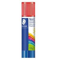 Staedtler Noris Stick Yapıştırıcı 10Gr Küçük Boy