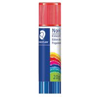 Staedtler Noris Stick Yapıştırıcı 20Gr Orta Boy