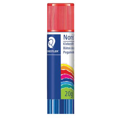 Staedtler Noris Stick Yapıştırıcı 20Gr Orta Boy