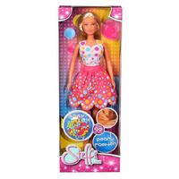 Steffi Love Pearl Fashion Bebek