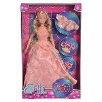 Steffi Love Glam Dream Bebek