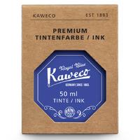 Kaweco Dolma Kalem Mürekkebi 50Ml Royal Blue