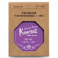 Kaweco Dolma Kalem Mürekkebi 50Ml Summer Purple