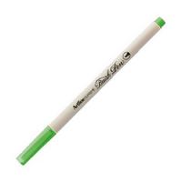 Artline Supreme Epfs-F Brush Marker Fırça Uçlu Kalem Florasan Yeşil