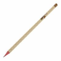 Bruno Visconti Happy Graphix Kurşun Kalem Hb Demet