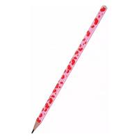 Bruno Visconti Happy Graphix Kurşun Kalem Hb Kalpler