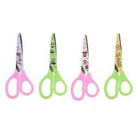 Bruno Visconti Happy Cut Çocuk Makası