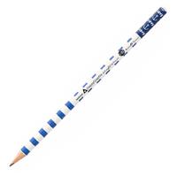 Bruno Visconti Happy Graphix Kurşun Kalem Hb Denizcilik