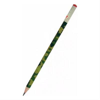 Bruno Visconti Happy Graphix Kurşun Kalem Hb Asker